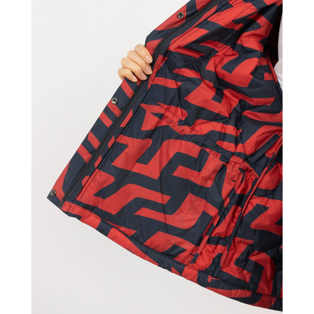 ジェイリンドバーグ J.LINDEBERG 57011 064 (064) 064