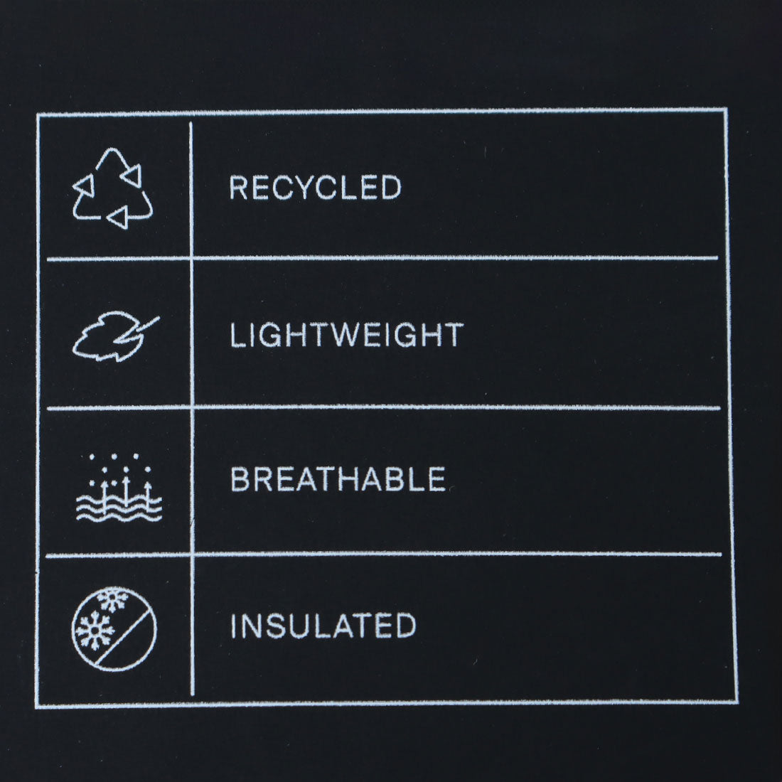 ジェイリンドバーグ J.LINDEBERG 57011 064 (064) 064