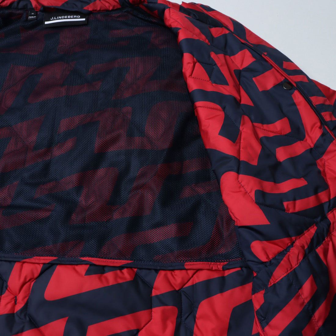 ジェイリンドバーグ J.LINDEBERG 57011 064 (064) 064