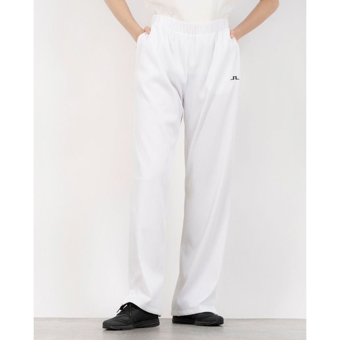 ジェイリンドバーグ J.LINDEBERG 76313 004 (004) 004