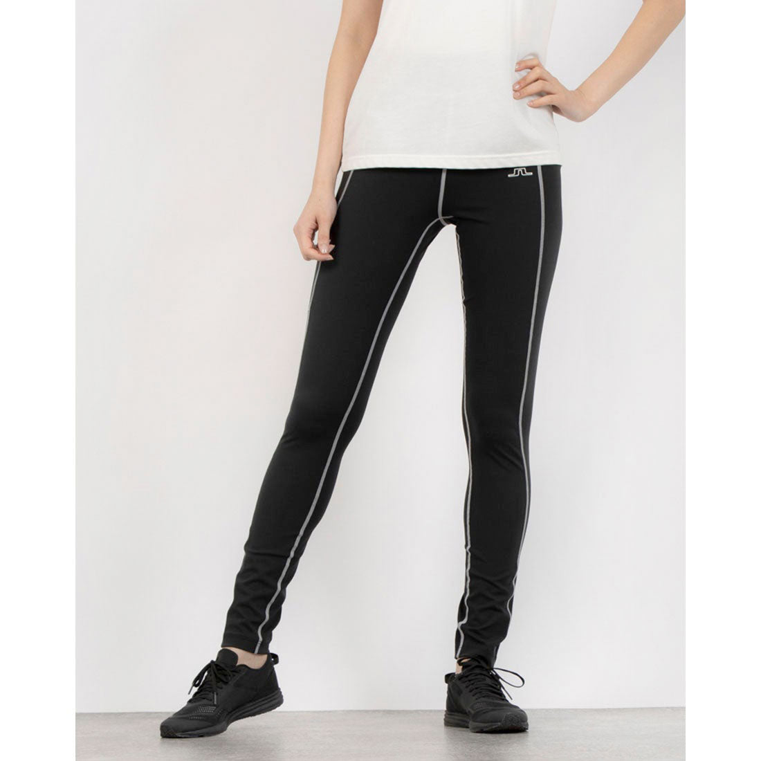 ジェイリンドバーグ J.LINDEBERG 77922 019 (019) 019