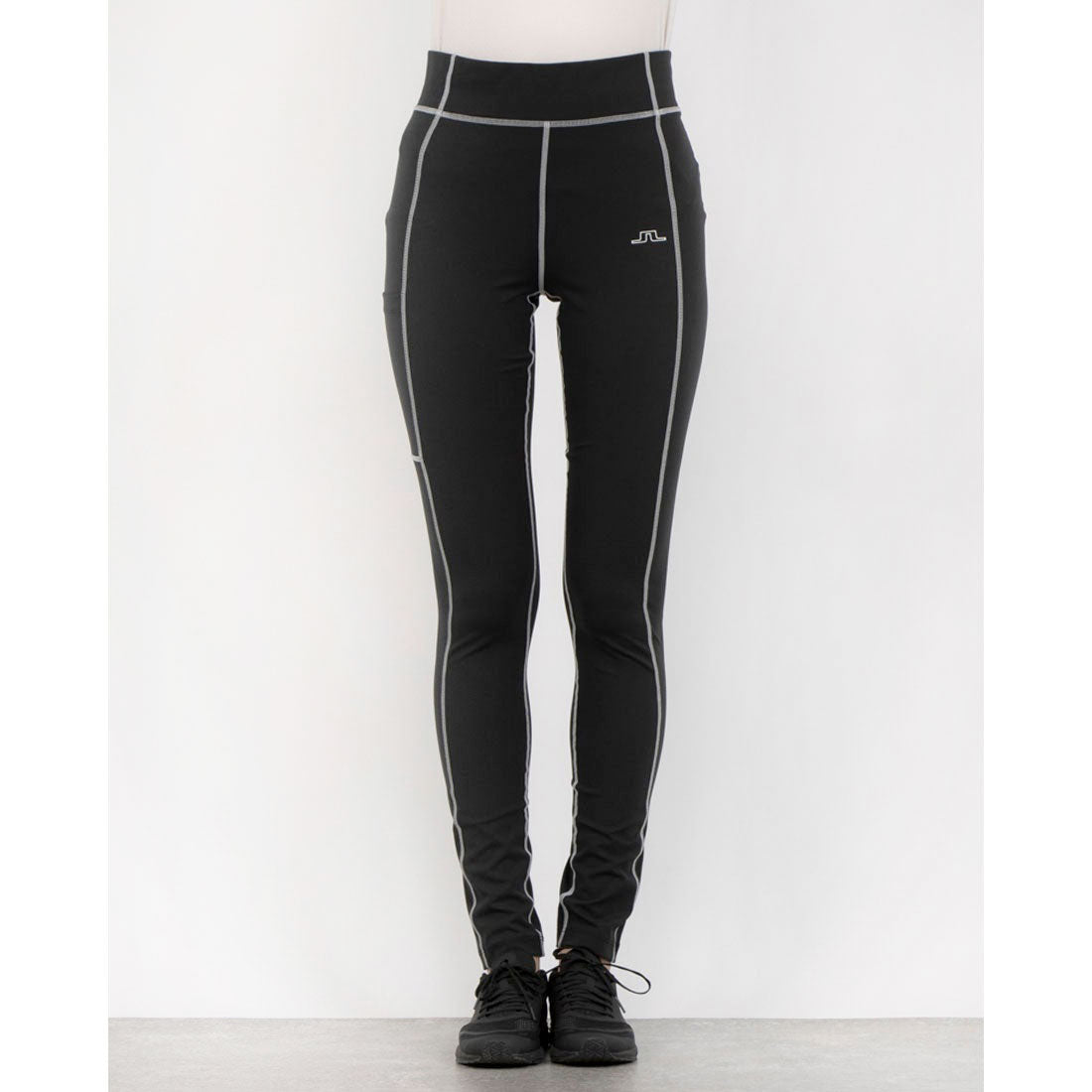 ジェイリンドバーグ J.LINDEBERG 77922 019 (019) 019