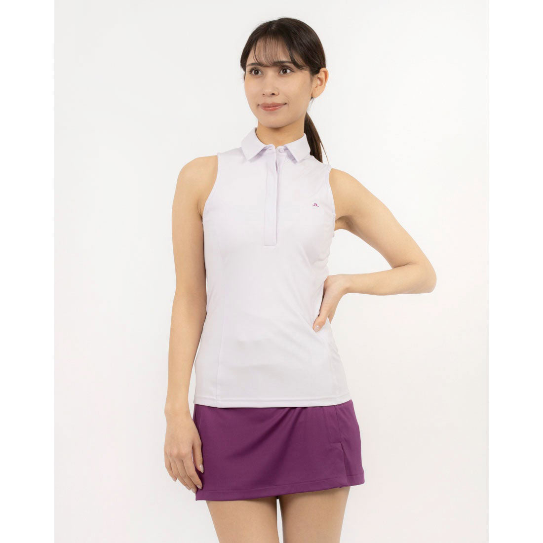 ジェイリンドバーグ J.LINDEBERG 26470 097