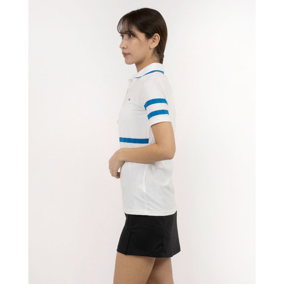 ジェイリンドバーグ J.LINDEBERG 26349 004 (004) 004