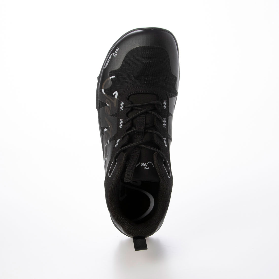 ジョーニンブル Joe Nimble JoeNimble Trail Addict シューズ (Blackout) Blackout