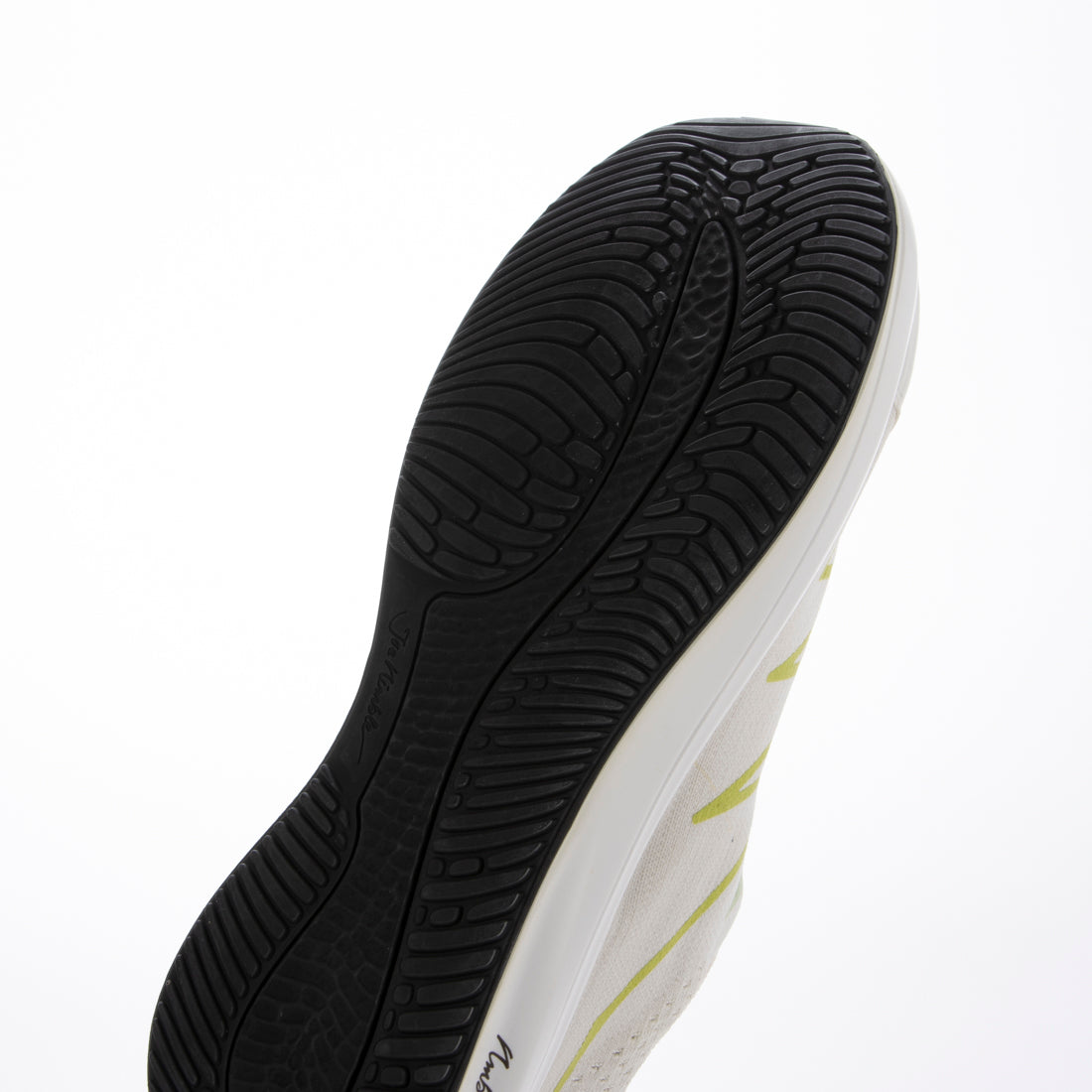 ジョーニンブル Joe Nimble JoeNimble Ultreya シューズ (White) White