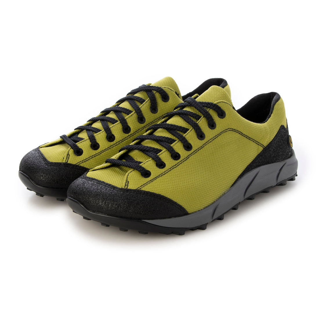 ジョーニンブル Joe Nimble JoeNimble Trek Toes シューズ (Lime) Lime