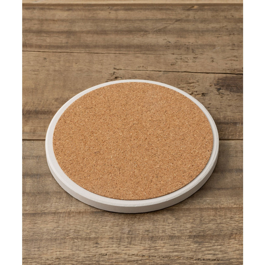 ジュビリー Jubilee 珪藻土コースター ウィリアムモリス柄 専用パッケージ付 (その他8) その他8