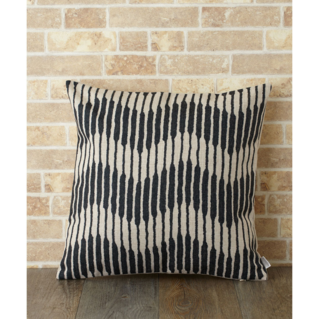 Jubilee Nordic design cushion cover