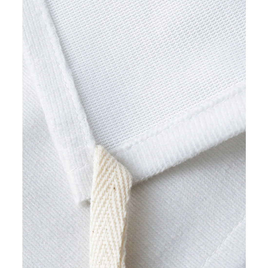 ジュビリー Jubilee 猫デザイン キャットアートファブリックポスター (その他25) その他25