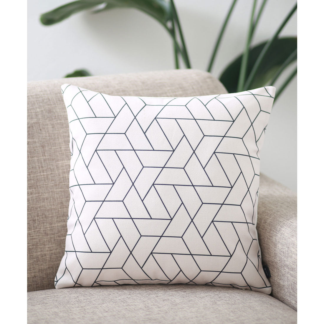 ジュビリー Jubilee 北欧デザイン クッションカバー valo コラボレーションデザイン (その他2) その他2