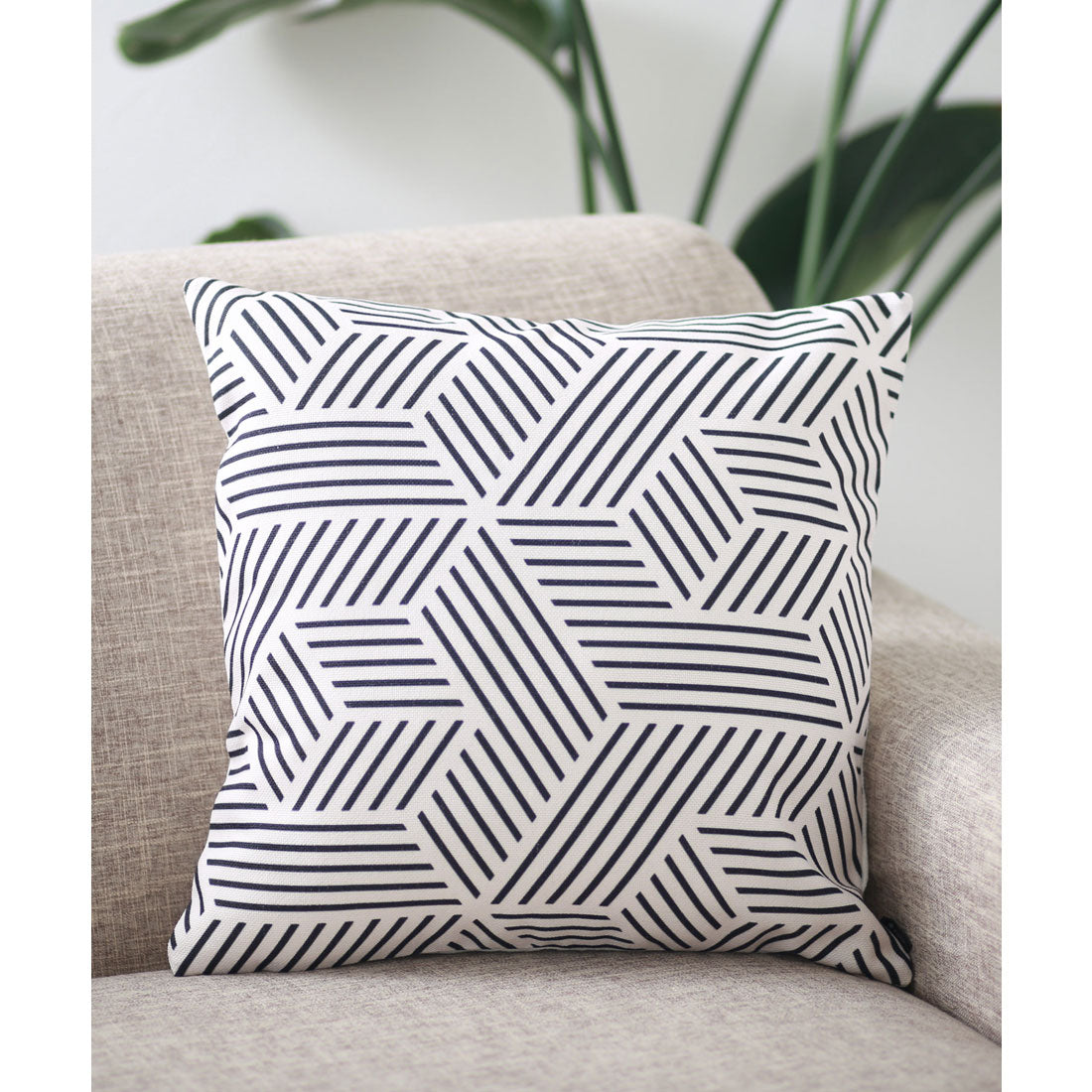 ジュビリー Jubilee 北欧デザイン クッションカバー valo コラボレーションデザイン (その他6) その他6