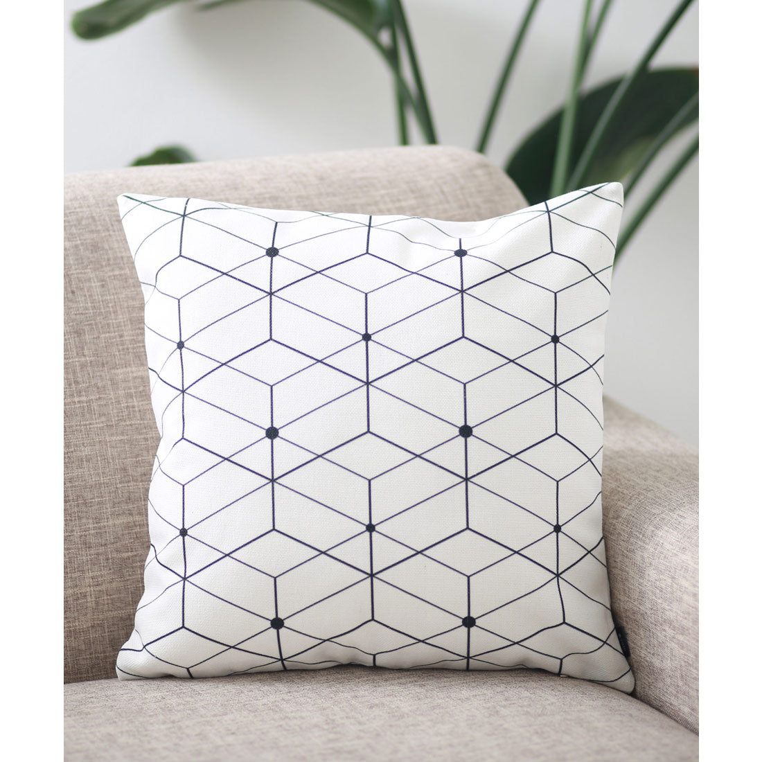 ジュビリー Jubilee 北欧デザイン クッションカバー valo コラボレーションデザイン (その他7) その他7