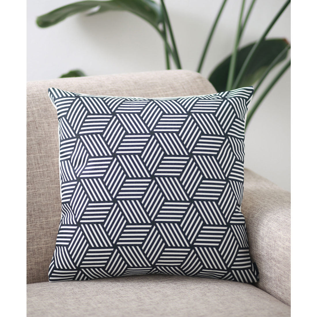 ジュビリー Jubilee 北欧デザイン クッションカバー valo コラボレーションデザイン (その他5) その他5