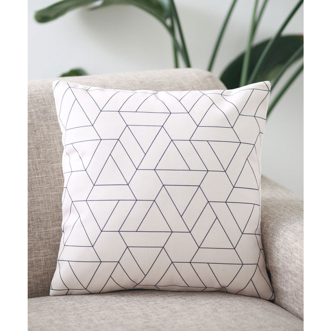 ジュビリー Jubilee 北欧デザイン クッションカバー valo コラボレーションデザイン (その他8) その他8