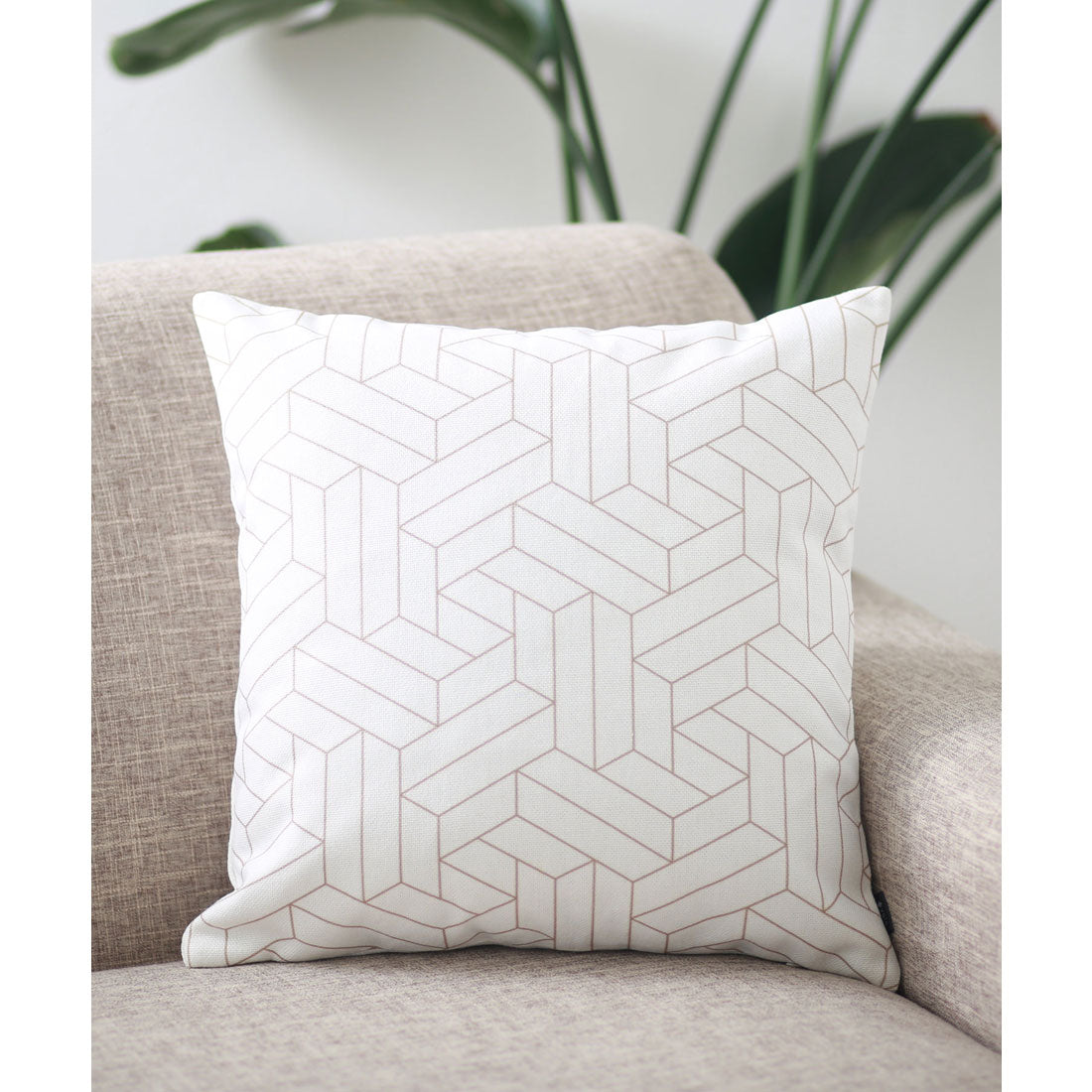 ジュビリー Jubilee 北欧デザイン クッションカバー valo コラボレーションデザイン (その他9) その他9