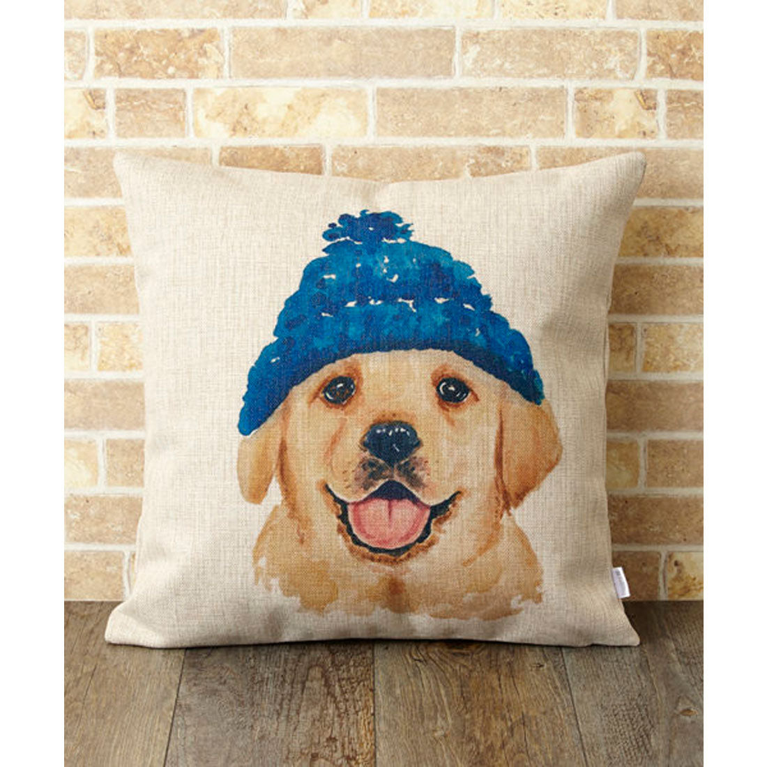 ジュビリー Jubilee クッションカバー (ホワイト系その他3) ホワイト系その他3