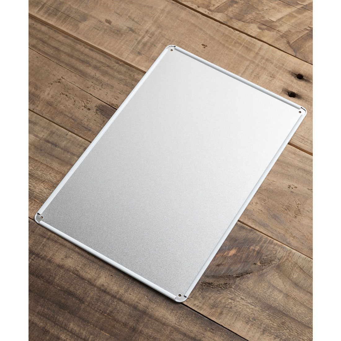 ジュビリー Jubilee 猫デザイン アンティーク調  壁掛け レトロサイン (その他19) その他19