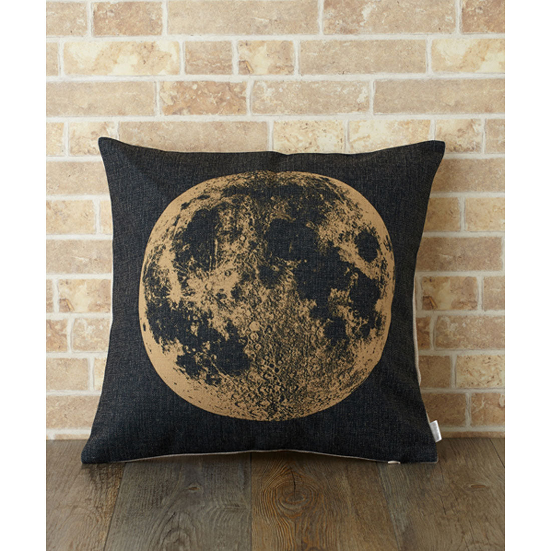 Jubilee Nordic design cushion cover