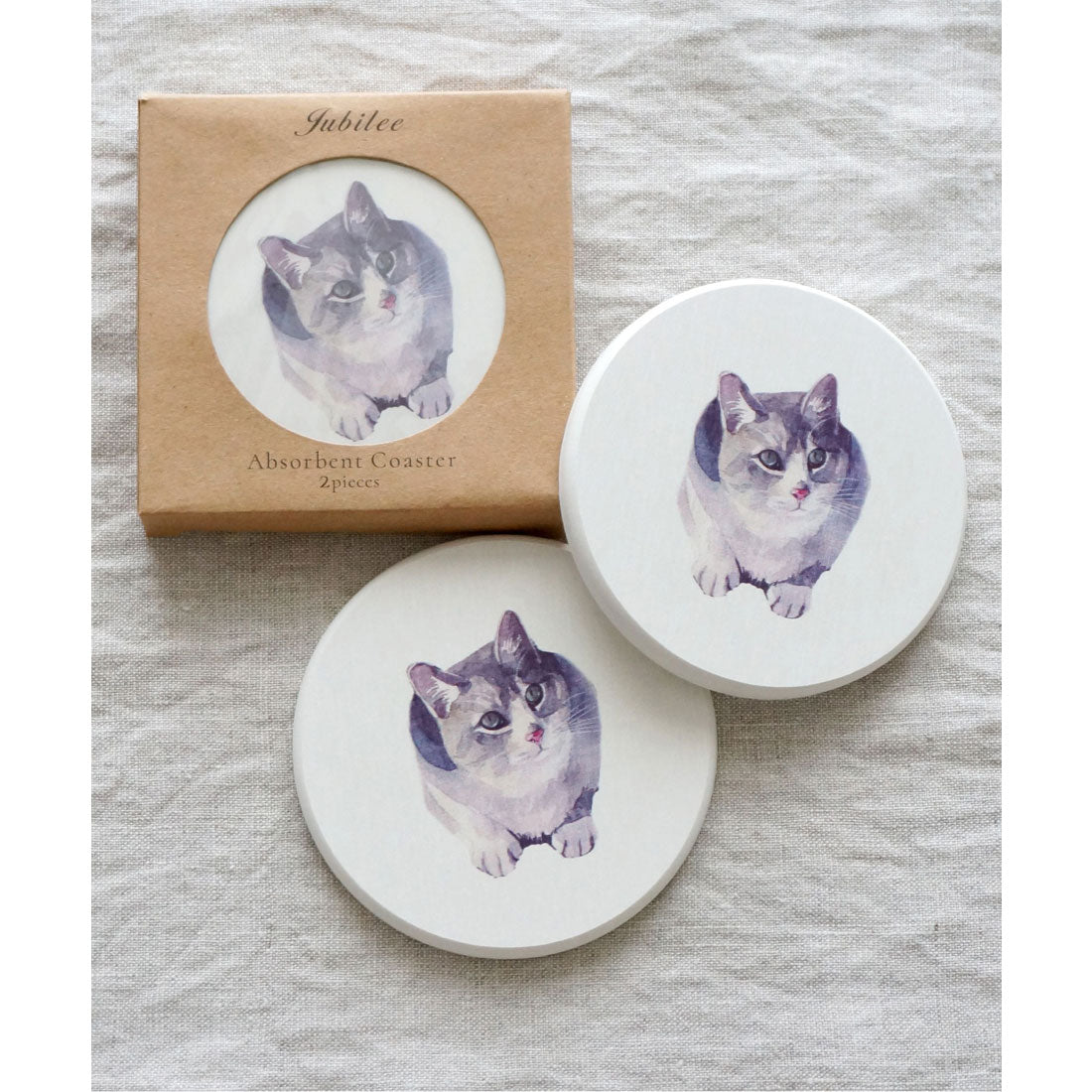 禧年銀二豆類地球過山車2模式2套純圓形