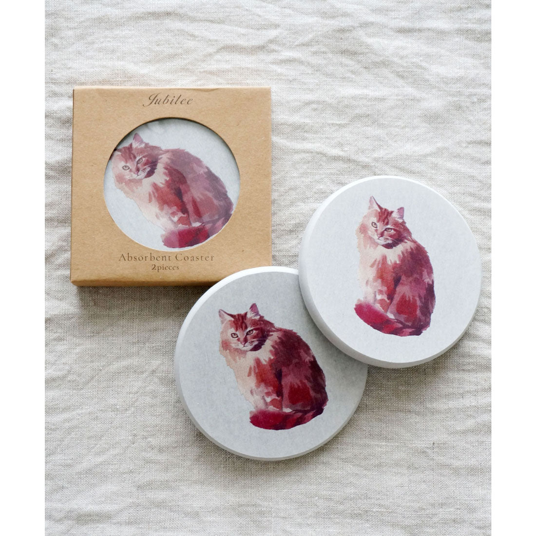 禧年銀二豆類地球過山車2模式2套純圓形