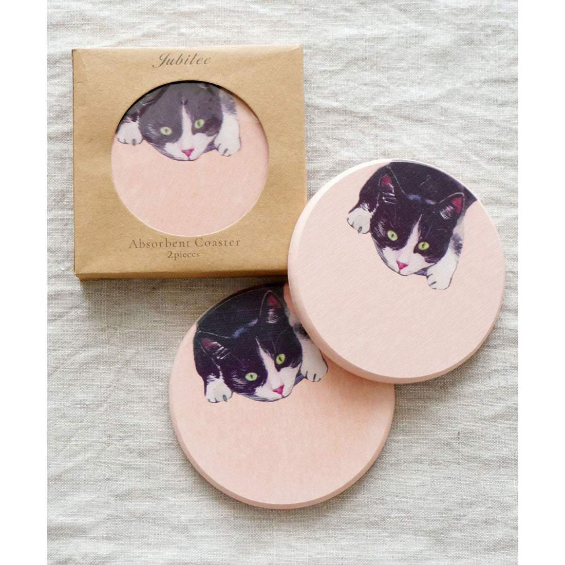 禧年銀二豆類地球過山車2模式2套純圓形