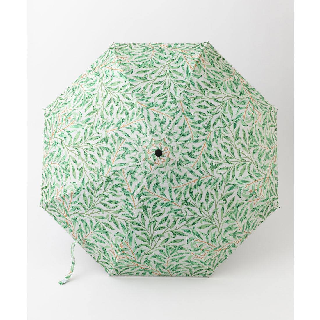 ジュビリー Jubilee UVカット 晴雨兼用 自動開閉 折りたたみ日傘 UPF40+ (その他6) その他6