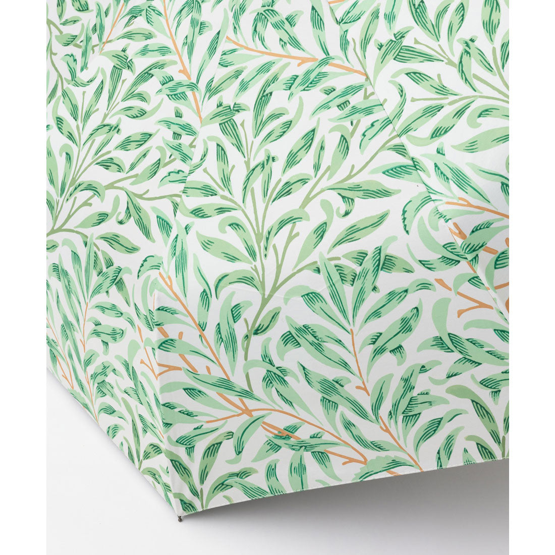 ジュビリー Jubilee UVカット 晴雨兼用 自動開閉 折りたたみ日傘 UPF40+ (その他6) その他6