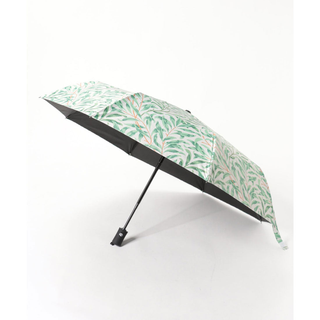 ジュビリー Jubilee UVカット 晴雨兼用 自動開閉 折りたたみ日傘 UPF40+ (その他6) その他6