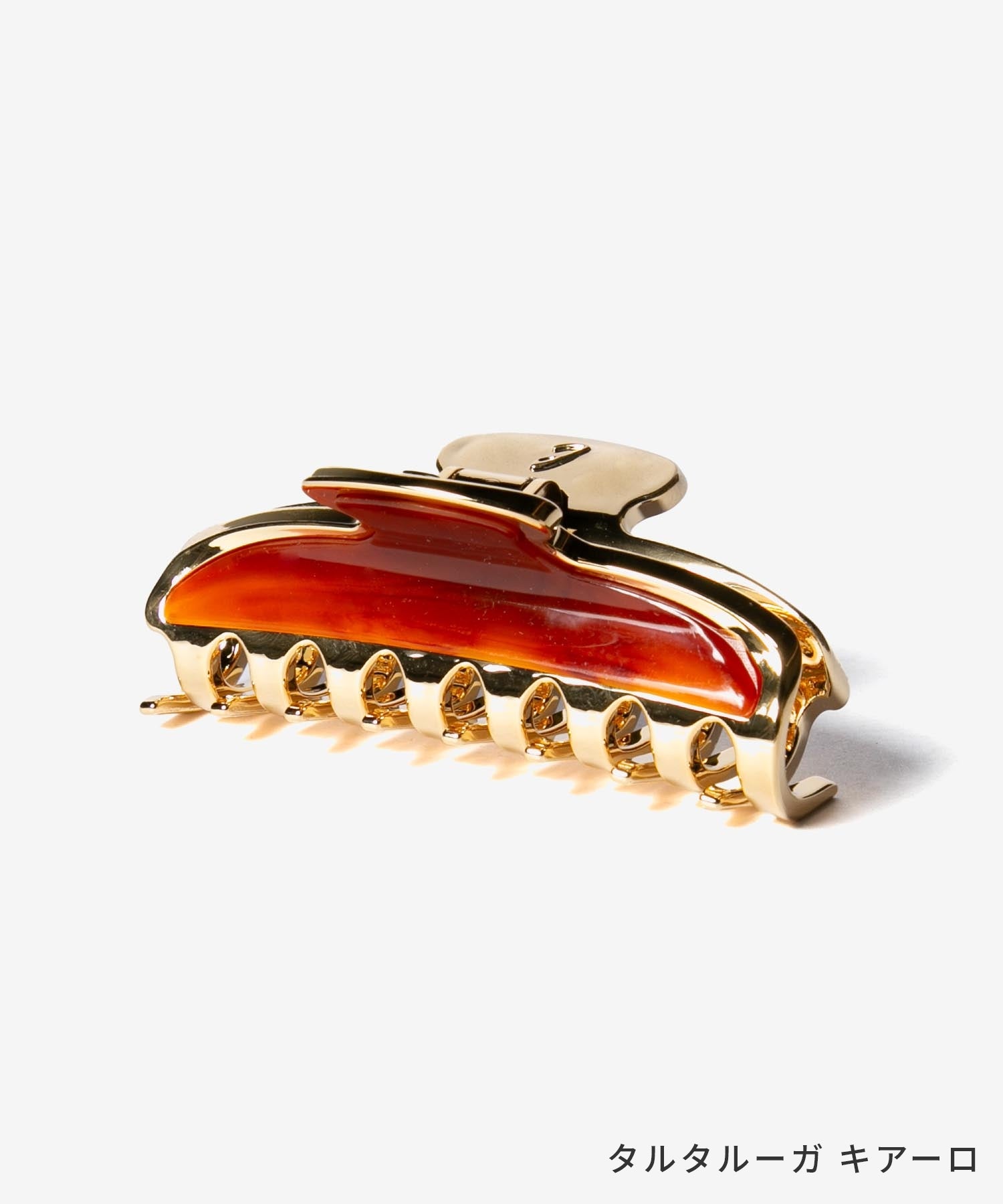 ヤネケ Janeke ヤネケ JANEKE HAIR CLIP ヘアクリップ JG29100 DBL JG29100 CRN レディース ヘアアクセサリー (CORNO/キアーロ) CORNO/キアーロ