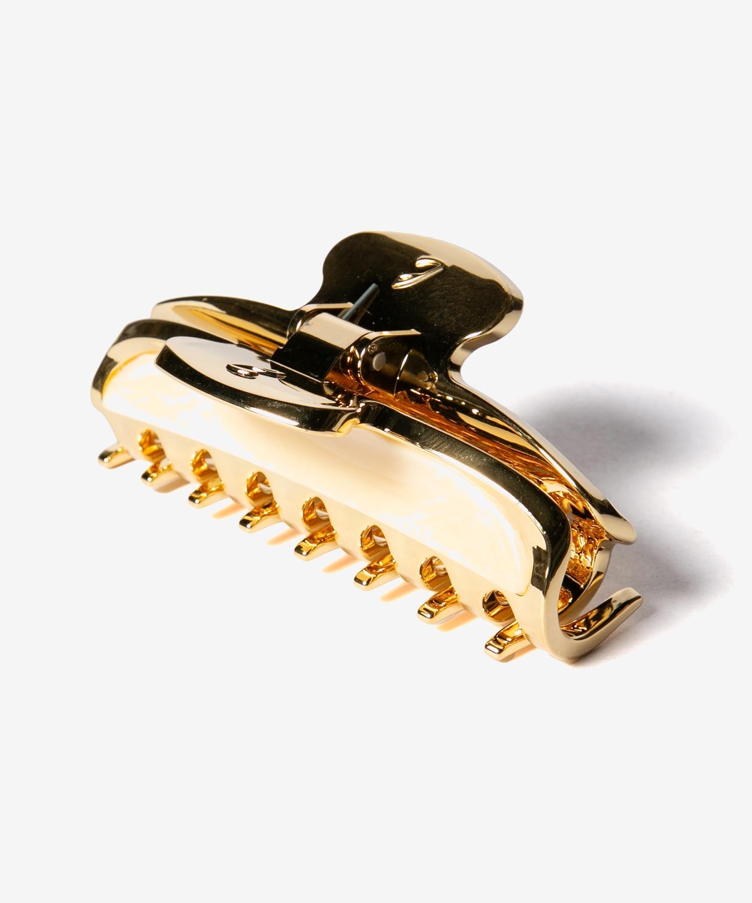 ヤネケ Janeke ヤネケ JANEKE HAIR CLIP ヘアクリップ JG29100 DBL JG29100 CRN レディース ヘアアクセサリー (CORNO/キアーロ) CORNO/キアーロ