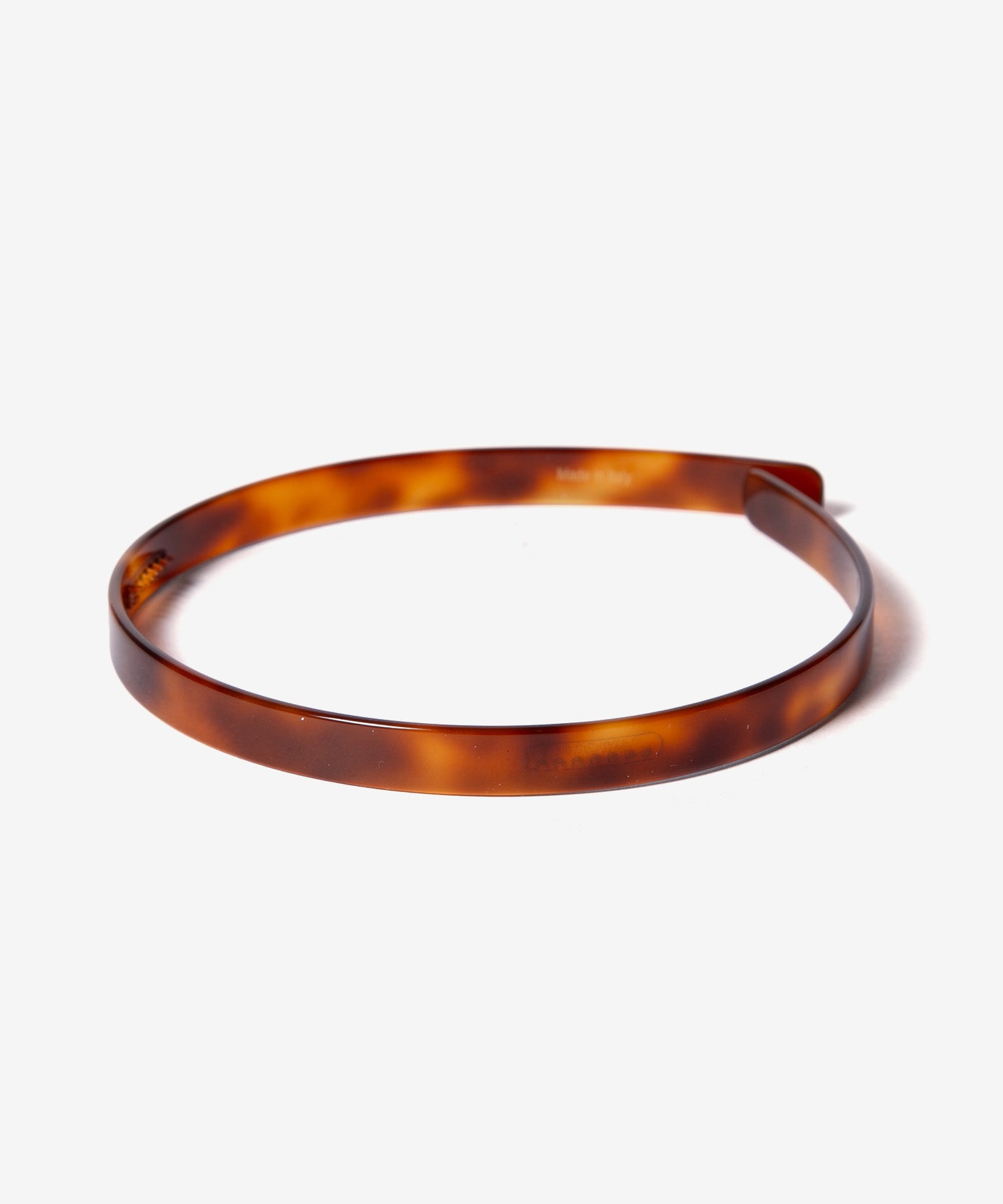 ヤネケ Janeke ヤネケ JANEKE HEAD BAND カチューシャ TB09607N TB09607D レディース ヘアアクセサリー (TARTARUGA/タルタルーガ) TARTARUGA/タルタルーガ