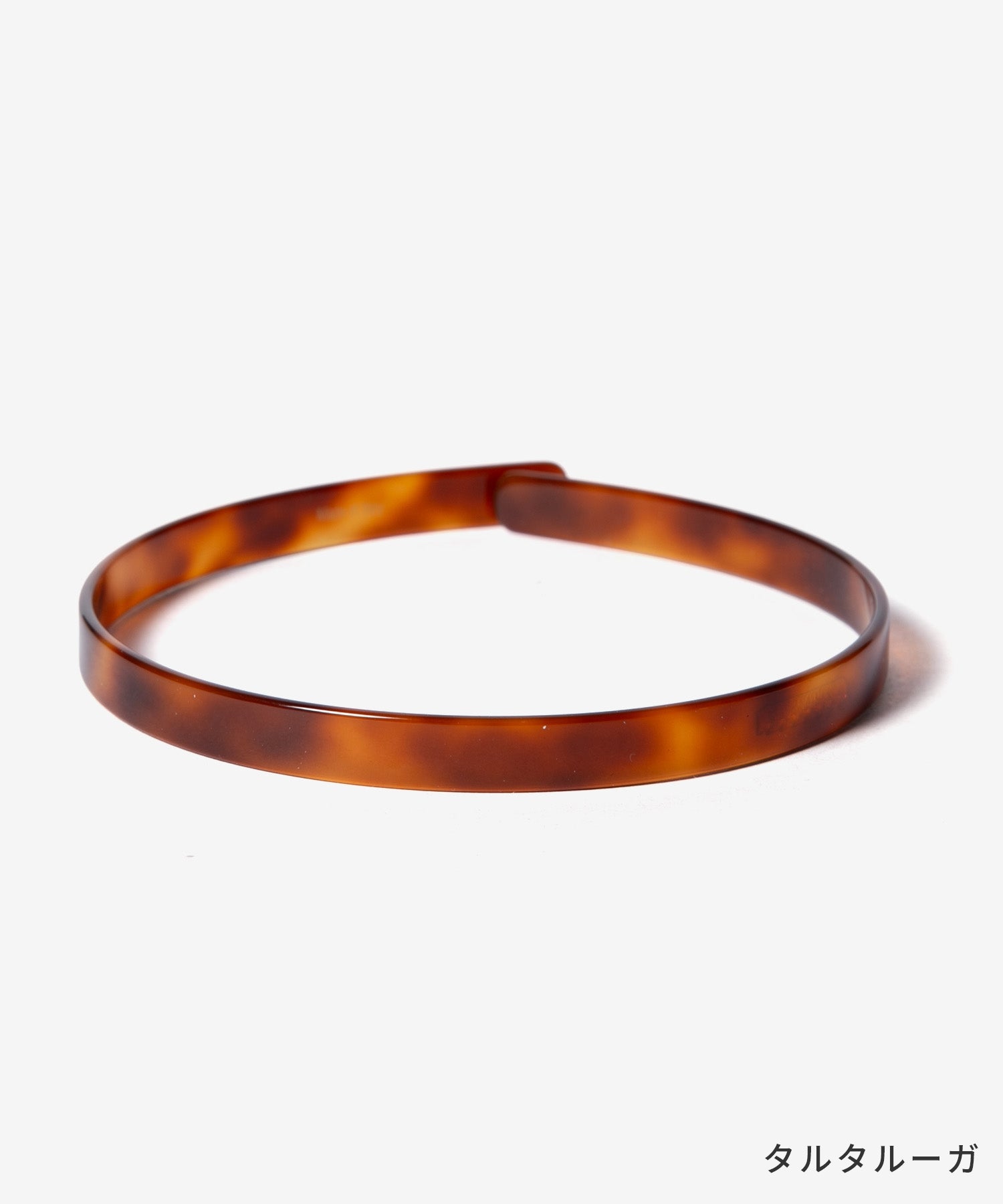 ヤネケ Janeke ヤネケ JANEKE HEAD BAND カチューシャ TB09607N TB09607D レディース ヘアアクセサリー (TARTARUGA/タルタルーガ) TARTARUGA/タルタルーガ