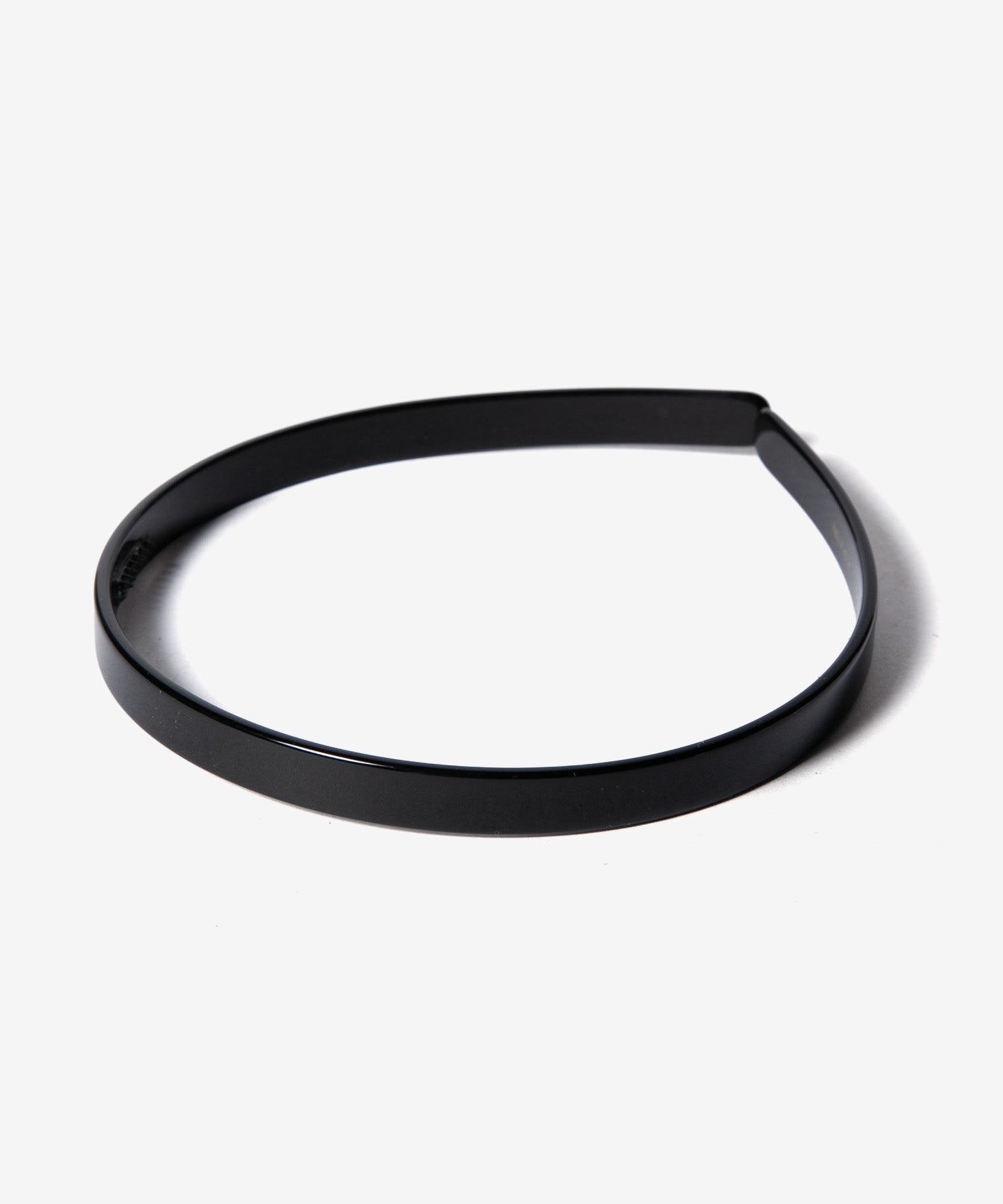 ヤネケ Janeke ヤネケ JANEKE HEAD BAND カチューシャ TB09607N TB09607D レディース ヘアアクセサリー (NERO/ブラック) NERO/ブラック