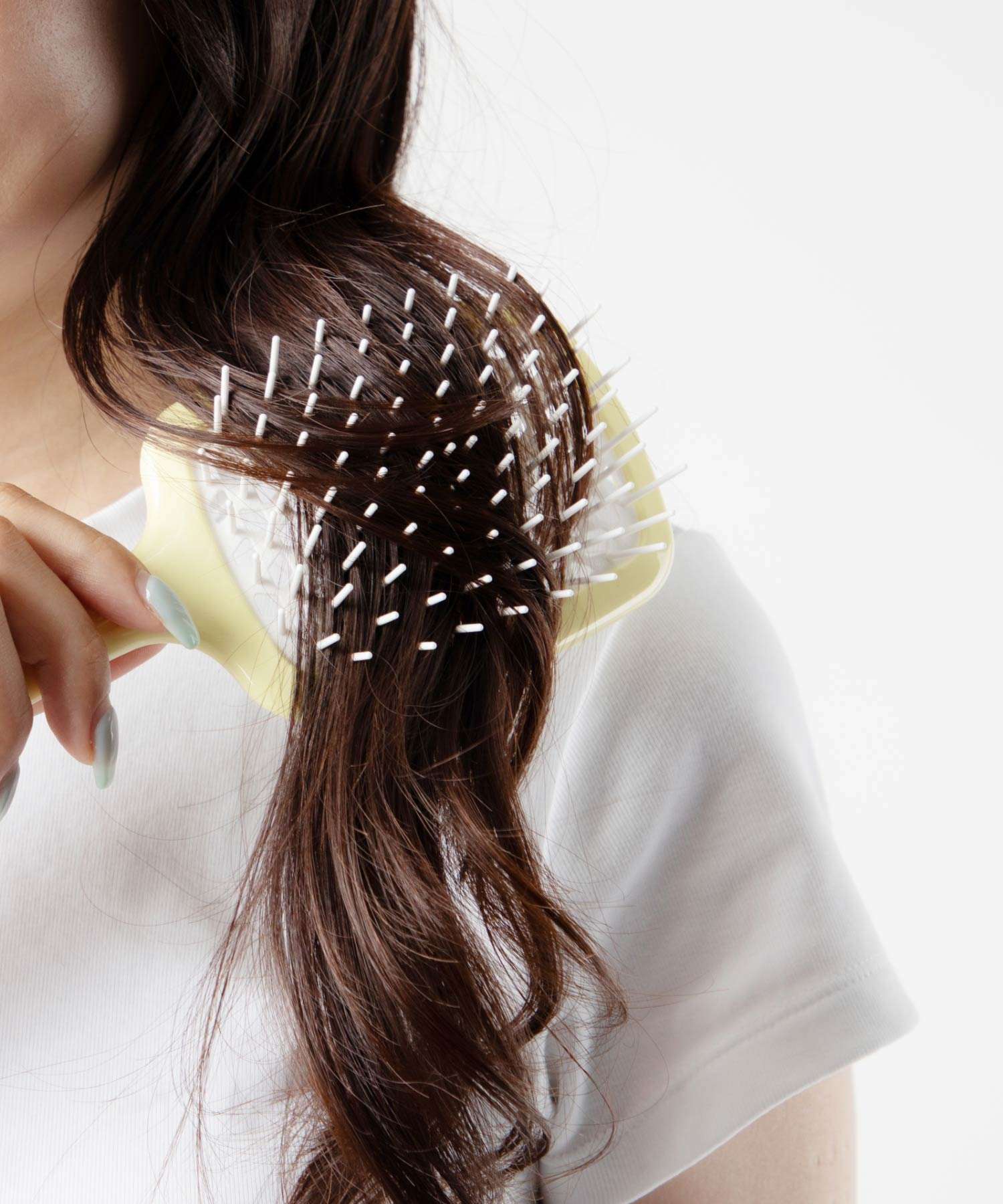 ヤネケ Janeke ヤネケ JANEKE THE ORIGINAL SUPERBRUSH ITALIAN PATENT ヘアブラシ 93SP226TSE 93SP226GIA 93SP226ARA レディース ヘアケア (TURQUOISE/ターコイズ) TURQUOISE/ターコイズ