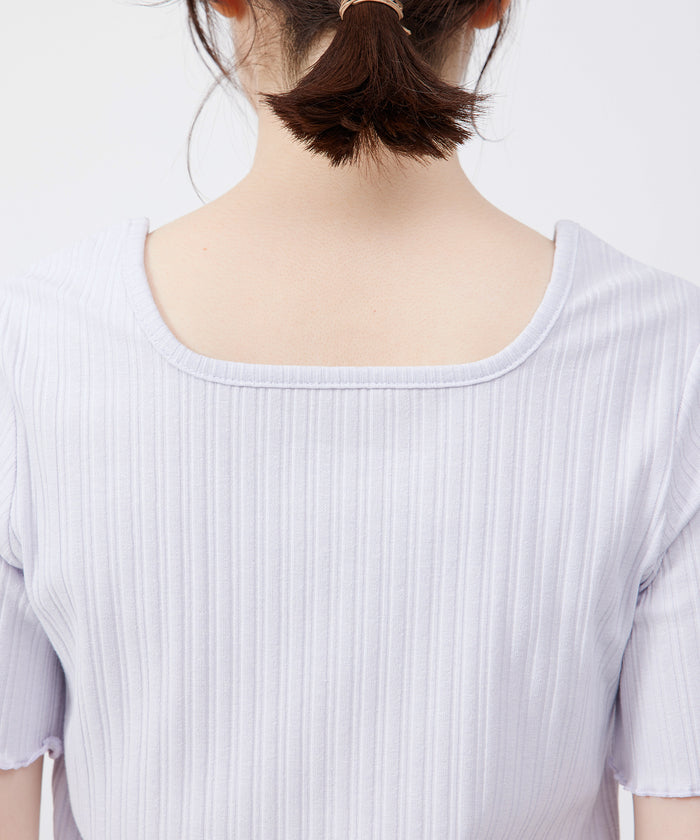 ジャイロ JAYRO ランダムテレコ 2WAYスクエア