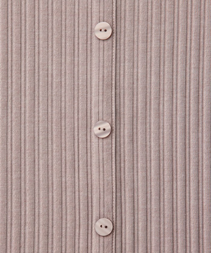 ジャイロ JAYRO ランダムテレコ 2WAYスクエア