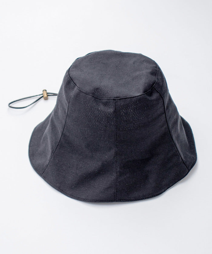 ジャイロ JAYRO UVカットパネルチューリップハット