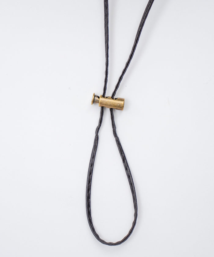 ジャイロ JAYRO UVカットパネルチューリップハット