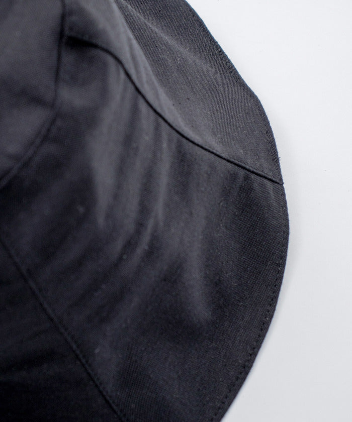 ジャイロ JAYRO UVカットパネルチューリップハット