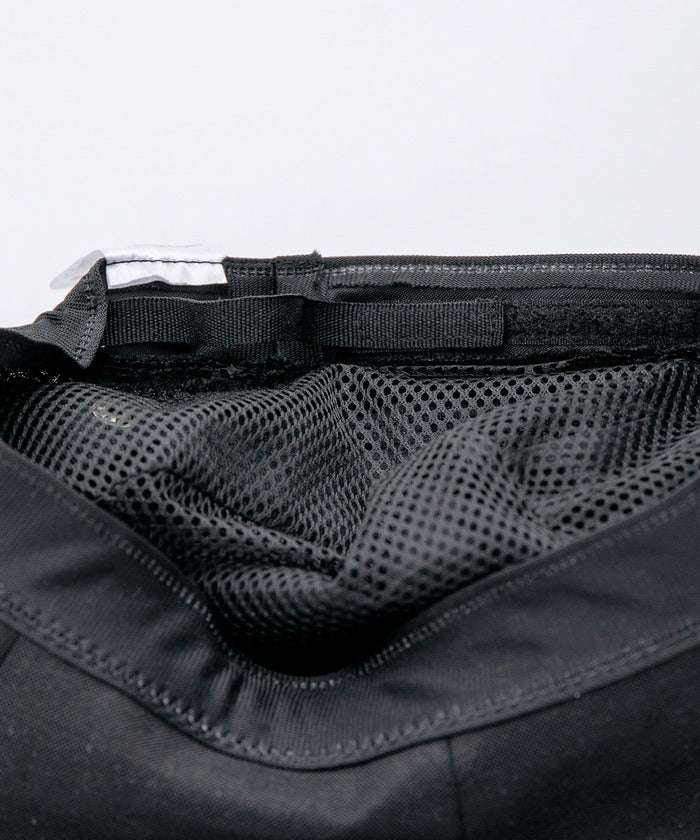 ジャイロ JAYRO UVカットパネルチューリップハット