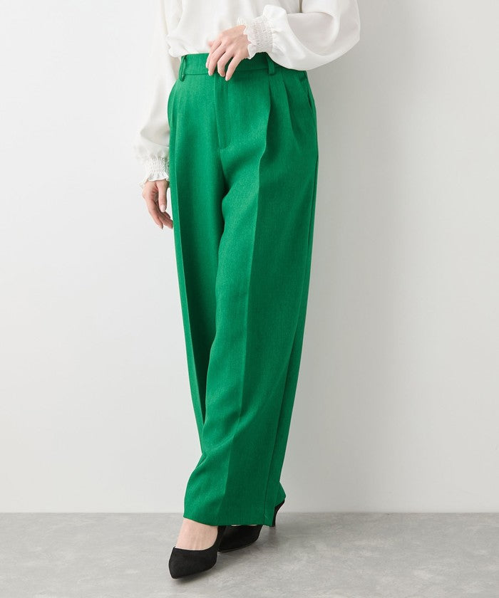 ジャイロ　GAYRO さ Maison MIHARA YASUHIRO ONLINE STORE（ミハラヤスヒロ