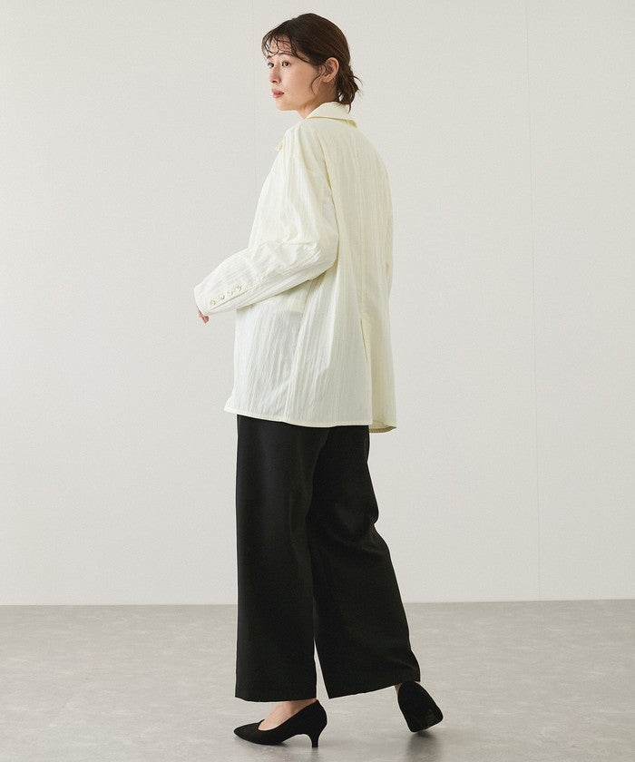 JAYRO Gyro Shirt Jacket
