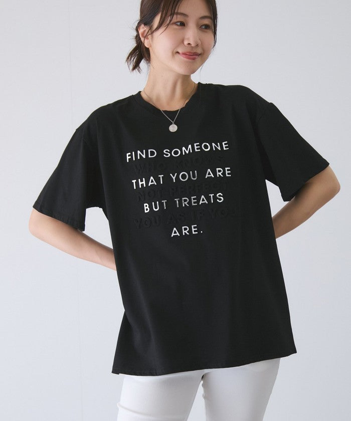 Tops voor dames online kopen | Morgen in huis Tops voor dames online kopen | Morgen in huis