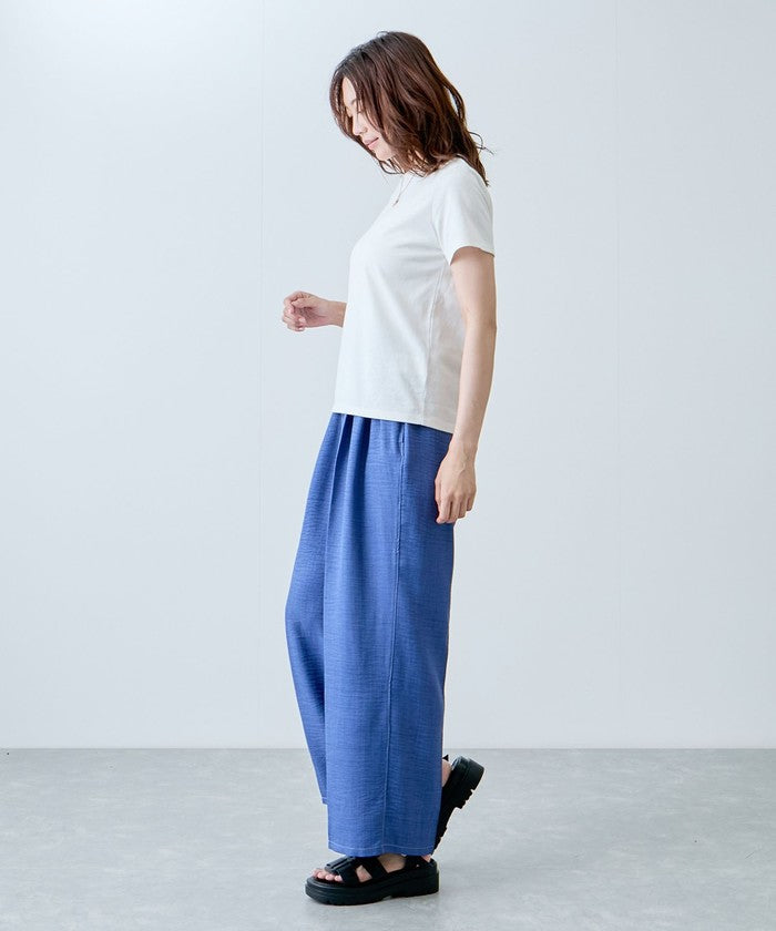 ジャイロ JAYRO ベーシックTシャツ (ブラウン) ブラウン