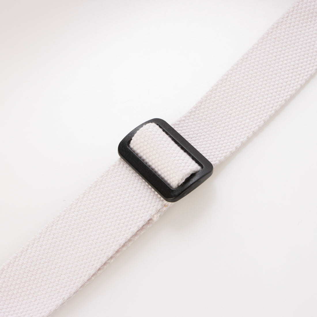 ジェーイーモーガン JEMORGAN 三日月ショルダー (ファンシー) ファンシー