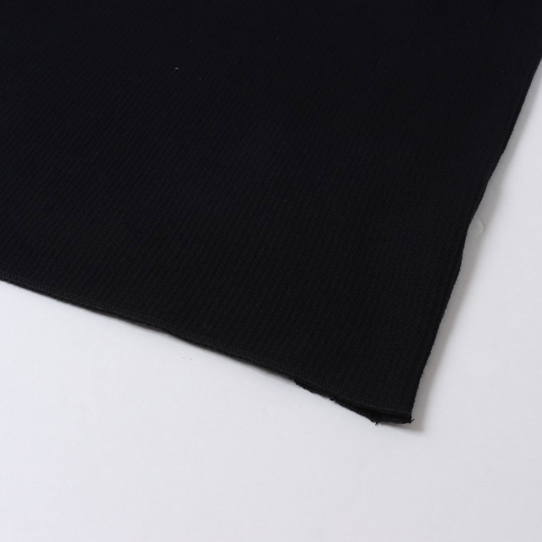 ジェーイーモーガン JEMORGAN JEMORGAN ジェイイーモーガン タンクトップ WAFFLE TANKTOP ワッフルタンクトップ (ブラック) ブラック