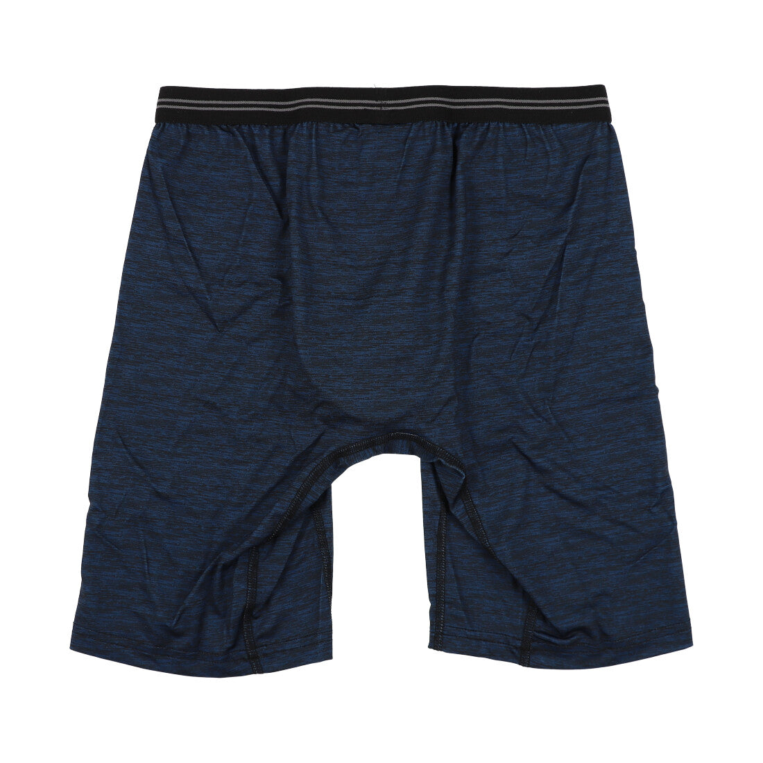 ジワラン JIWARAN ロングボクサー 【返品不可商品】 (065) 065