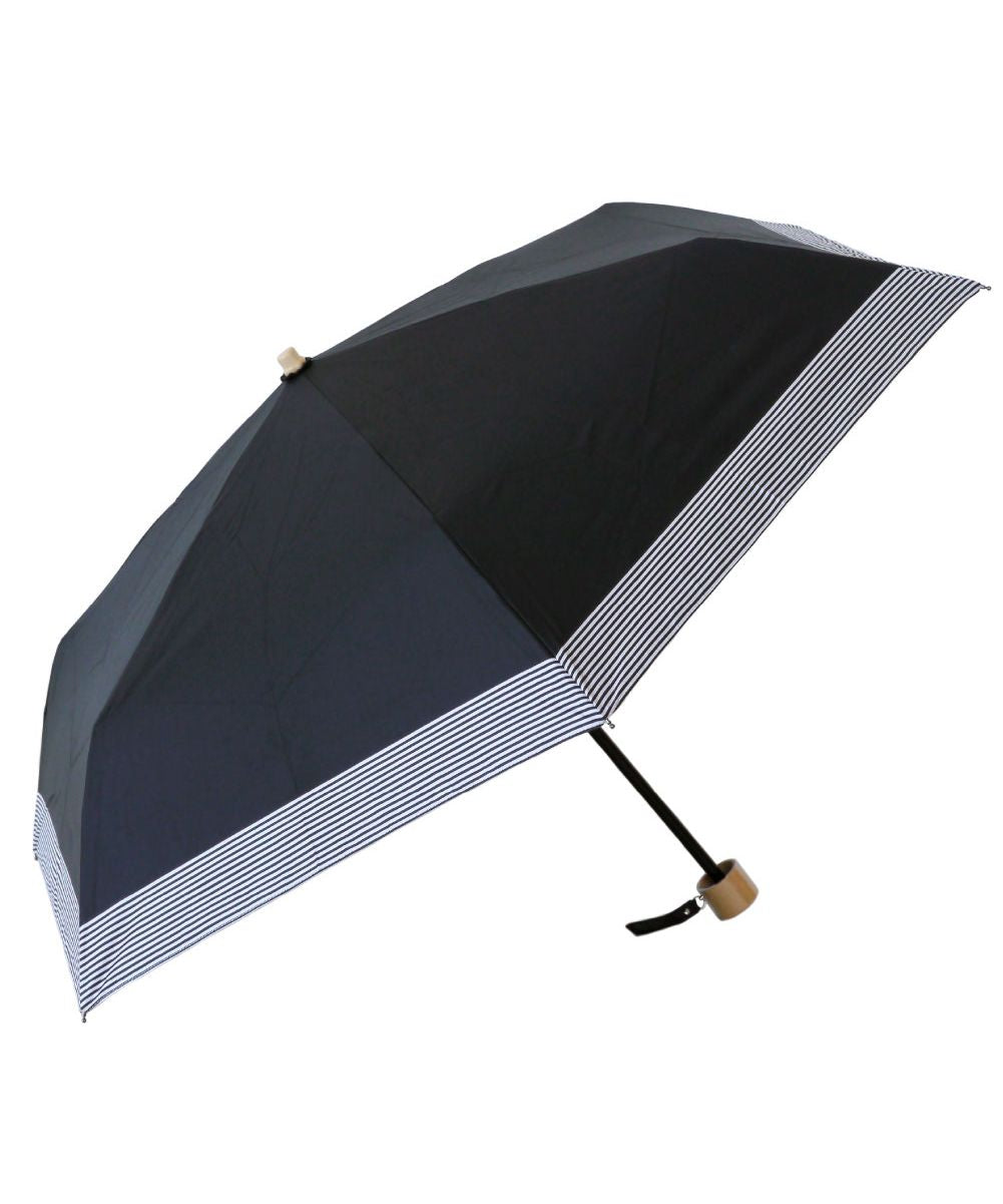 エクレボ exrevo 日傘 折りたたみ uvカット 晴雨兼用 母の日 プレゼント 母の日ギフト 花以外 軽量 小さい uv 日よけ 夏用 紫外線対策 グッズ 1級遮光 撥水加工 布 (タイプA ブラック) タイプA ブラック