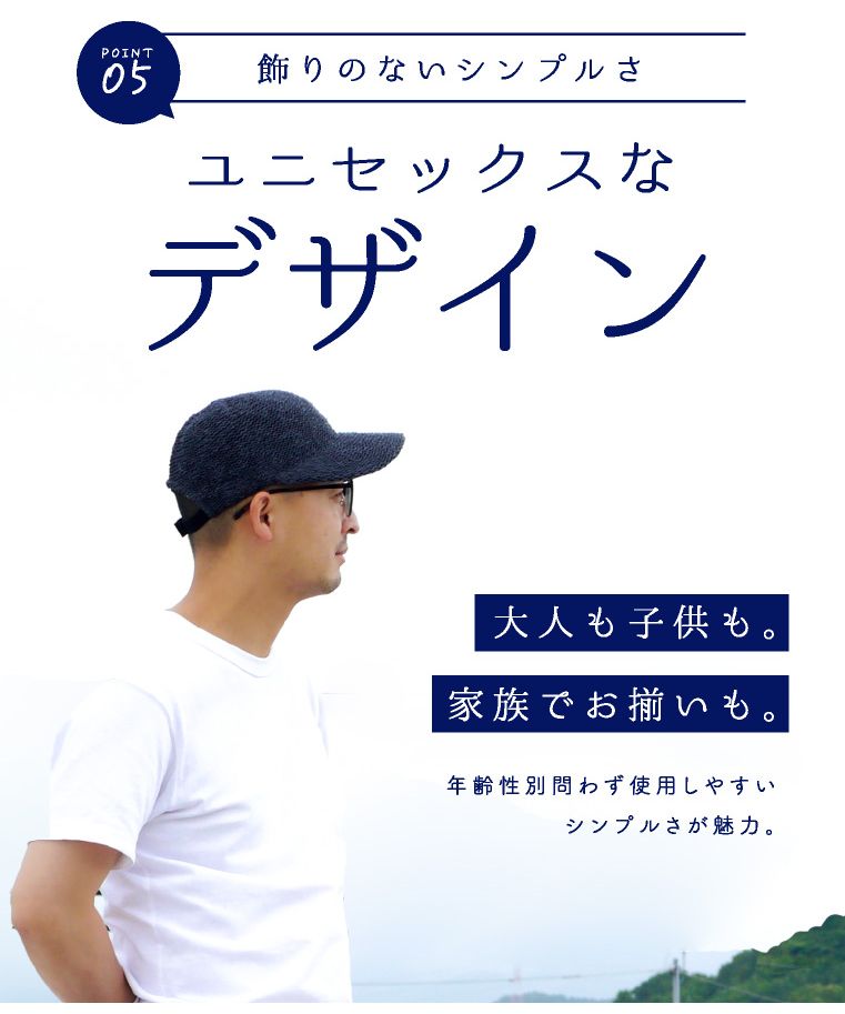 エクレボ exrevo 鴨舌帽 女士 時尚 素色 網狀 帽子 夏季 免運費 「草編網狀鴨舌帽」女士 男士 春夏 uv 紫外線防護 自由尺寸 麥